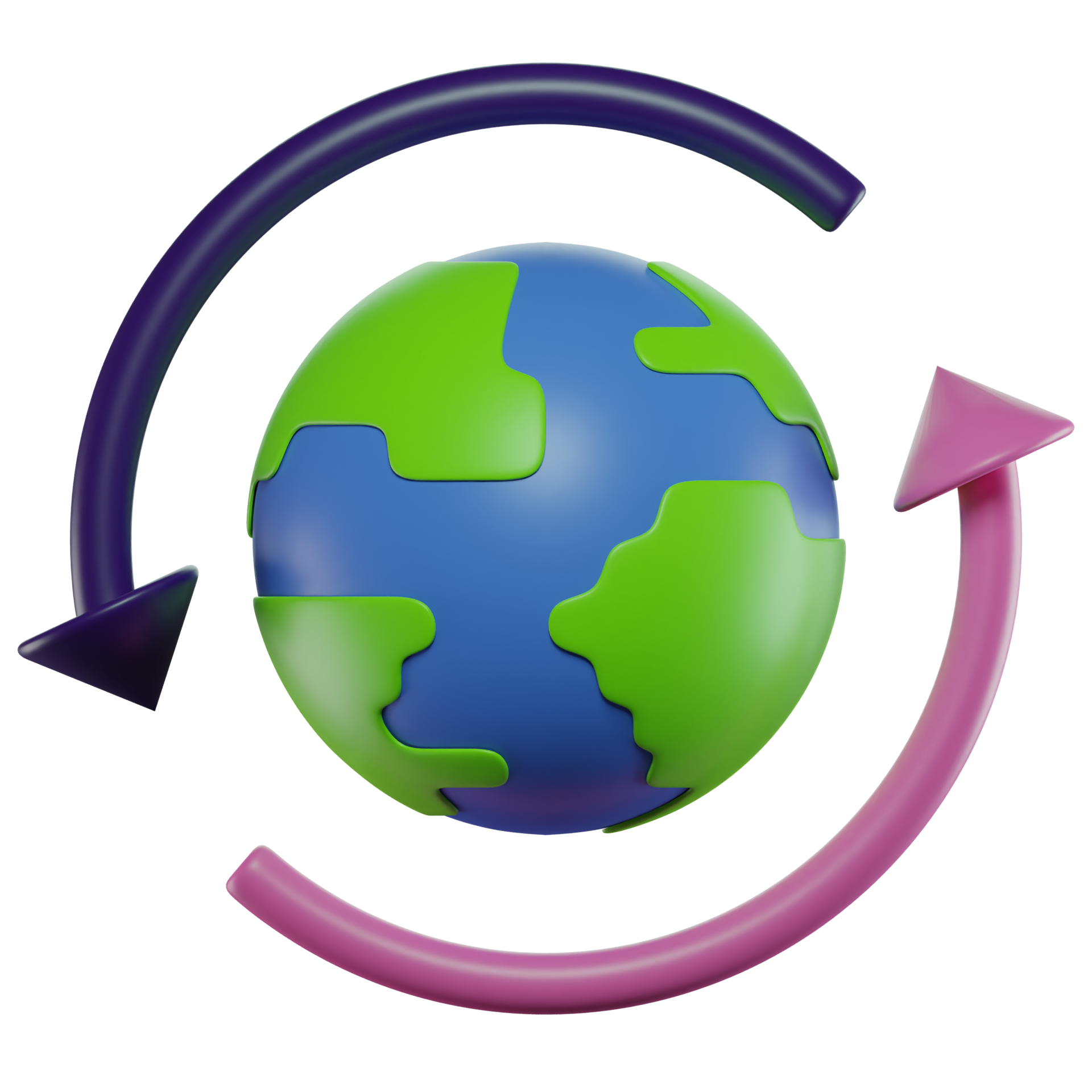 3d-illustration-earth-rotation-icon-png.png