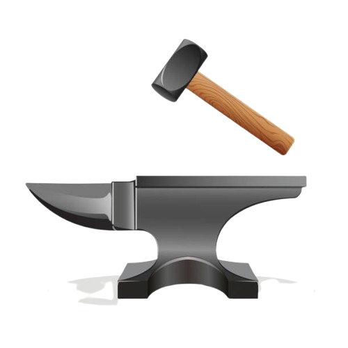 حداد الكويت – مظلات